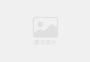 双柏旧货市场 高价回收 家具家电 饭店酒店 超市设备